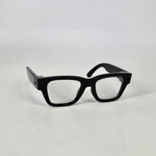 Load image into Gallery viewer, Meta Ray-Ban Display Black 32GB