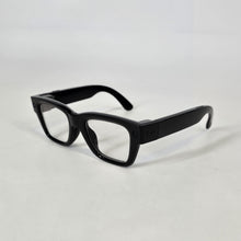 Load image into Gallery viewer, Meta Ray-Ban Display Black 32GB
