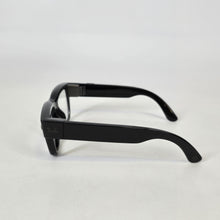 Load image into Gallery viewer, Meta Ray-Ban Display Black 32GB