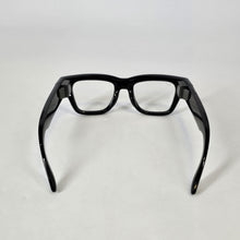 Load image into Gallery viewer, Meta Ray-Ban Display Black 32GB