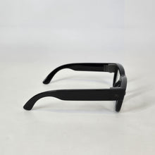 Load image into Gallery viewer, Meta Ray-Ban Display Black 32GB