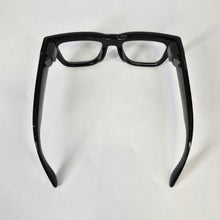 Load image into Gallery viewer, Meta Ray-Ban Display Black 32GB