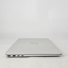 Load image into Gallery viewer, HP OmniBook 3 15.6 Glacier Silver 2.8 GHz AMD Ryzen 5 40 8GB RAM 256GB Solid State Drive