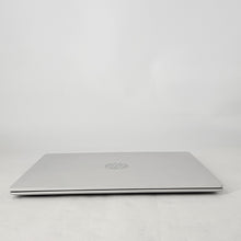 Load image into Gallery viewer, HP OmniBook 3 15.6 Glacier Silver 2.8 GHz AMD Ryzen 5 40 8GB RAM 256GB Solid State Drive
