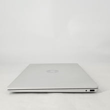 Load image into Gallery viewer, HP OmniBook 3 15.6 Glacier Silver 2.8 GHz AMD Ryzen 5 40 8GB RAM 256GB Solid State Drive