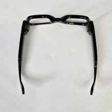 Load image into Gallery viewer, Meta Ray-Ban Display Black 32GB