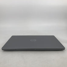 Load image into Gallery viewer, Dell Latitude 5520 15&quot; Grey 2021 FHD 3.0GHz i7-1185G7 16GB 512GB SSD - Excellent