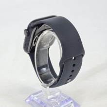 Load image into Gallery viewer, Apple Watch (Series 9) 45mm Blue WiFi 64GB