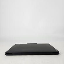 Load image into Gallery viewer, Lenovo ThinkPad X1 Carbon Gen 12 14 Black 1.7 GHz Intel Core Ultra 7 32GB RAM 512GB Solid State Drive