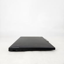 Load image into Gallery viewer, Lenovo ThinkPad X1 Carbon Gen 12 14 Black 1.7 GHz Intel Core Ultra 7 32GB RAM 512GB Solid State Drive