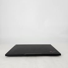 Load image into Gallery viewer, Lenovo ThinkPad X1 Carbon Gen 12 14 Black 1.7 GHz Intel Core Ultra 7 32GB RAM 512GB Solid State Drive