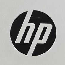 Load image into Gallery viewer, HP ProBook 430 G8 13.3 Silver 2.4 GHz Intel Core i5 11th Gen. 8GB RAM 256GB Solid State Drive