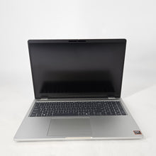 Load image into Gallery viewer, Pro 16 Plus PB16255 Platinum Silver 2.0 GHz AMD Ryzen AI 7 Pro 350 32GB RAM 512GB Solid State Drive