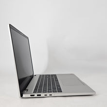 Load image into Gallery viewer, Pro 16 Plus PB16255 Platinum Silver 2.0 GHz AMD Ryzen AI 7 Pro 350 32GB RAM 512GB Solid State Drive