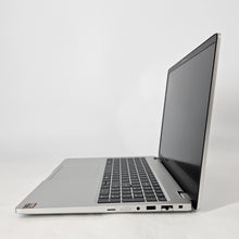 Load image into Gallery viewer, Pro 16 Plus PB16255 Platinum Silver 2.0 GHz AMD Ryzen AI 7 Pro 350 32GB RAM 512GB Solid State Drive