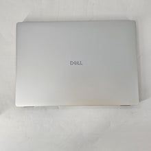 Load image into Gallery viewer, Pro 16 Plus PB16255 Platinum Silver 2.0 GHz AMD Ryzen AI 7 Pro 350 32GB RAM 512GB Solid State Drive