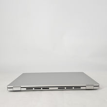 Load image into Gallery viewer, Pro 16 Plus PB16255 Platinum Silver 2.0 GHz AMD Ryzen AI 7 Pro 350 32GB RAM 512GB Solid State Drive