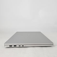 Load image into Gallery viewer, Pro 16 Plus PB16255 Platinum Silver 2.0 GHz AMD Ryzen AI 7 Pro 350 32GB RAM 512GB Solid State Drive