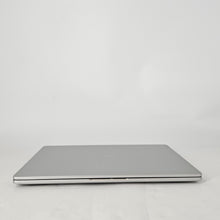 Load image into Gallery viewer, Pro 16 Plus PB16255 Platinum Silver 2.0 GHz AMD Ryzen AI 7 Pro 350 32GB RAM 512GB Solid State Drive