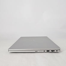 Load image into Gallery viewer, Pro 16 Plus PB16255 Platinum Silver 2.0 GHz AMD Ryzen AI 7 Pro 350 32GB RAM 512GB Solid State Drive