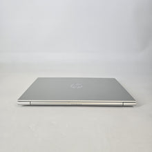 Load image into Gallery viewer, HP ProBook 430 G8 13.3 Silver 2.4 GHz Intel Core i5 11th Gen. 8GB RAM 256GB Solid State Drive