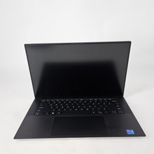 Load image into Gallery viewer, XPS 15 9530 Silver 2.4 GHz Intel Core i7 13th Gen. 32GB RAM 1TB Solid State Drive
