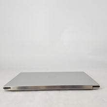Load image into Gallery viewer, XPS 15 9530 Silver 2.4 GHz Intel Core i7 13th Gen. 32GB RAM 1TB Solid State Drive