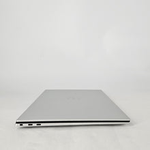 Load image into Gallery viewer, XPS 15 9530 Silver 2.4 GHz Intel Core i7 13th Gen. 32GB RAM 1TB Solid State Drive
