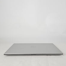 Load image into Gallery viewer, XPS 15 9530 Silver 2.4 GHz Intel Core i7 13th Gen. 32GB RAM 1TB Solid State Drive