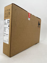 Load image into Gallery viewer, Lenovo ThinkPad P15v Gen 3 15.6&quot; FHD 3.6GHz i7-12800H 16GB 1TB SSD NEW &amp; SEALED