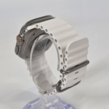 Load image into Gallery viewer, Apple Watch (Ultra) 49mm Titanium Unlocked 32GB