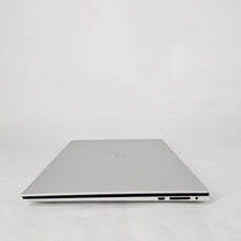 Load image into Gallery viewer, XPS 15 9530 Silver 2.4 GHz Intel Core i7 13th Gen. 32GB RAM 1TB Solid State Drive