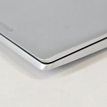 Load image into Gallery viewer, HP ProBook 430 G8 13.3 Silver 2.4 GHz Intel Core i5 11th Gen. 8GB RAM 256GB Solid State Drive