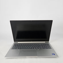 Load image into Gallery viewer, HP EliteBook 6 G2i 16 Intel Core Ultra 7 Series 3 16GB RAM 512GB Solid State Drive