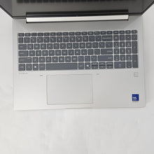 Load image into Gallery viewer, HP EliteBook 6 G2i 16 Intel Core Ultra 7 Series 3 16GB RAM 512GB Solid State Drive