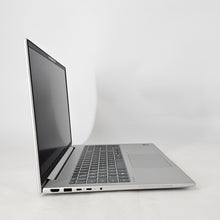 Load image into Gallery viewer, HP EliteBook 6 G2i 16 Intel Core Ultra 7 Series 3 16GB RAM 512GB Solid State Drive