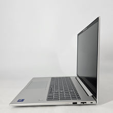 Load image into Gallery viewer, HP EliteBook 6 G2i 16 Intel Core Ultra 7 Series 3 16GB RAM 512GB Solid State Drive