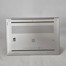 Load image into Gallery viewer, HP EliteBook 6 G2i 16 Intel Core Ultra 7 Series 3 16GB RAM 512GB Solid State Drive