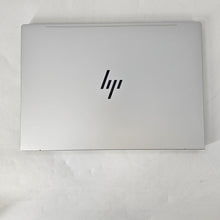 Load image into Gallery viewer, HP EliteBook 6 G2i 16 Intel Core Ultra 7 Series 3 16GB RAM 512GB Solid State Drive