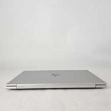 Load image into Gallery viewer, HP EliteBook 6 G2i 16 Intel Core Ultra 7 Series 3 16GB RAM 512GB Solid State Drive