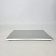 Load image into Gallery viewer, HP ProBook 430 G8 13.3 Silver 2.4 GHz Intel Core i5 11th Gen. 8GB RAM 256GB Solid State Drive