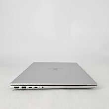 Load image into Gallery viewer, HP EliteBook 6 G2i 16 Intel Core Ultra 7 Series 3 16GB RAM 512GB Solid State Drive