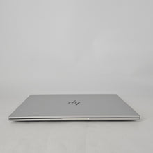 Load image into Gallery viewer, HP EliteBook 6 G2i 16 Intel Core Ultra 7 Series 3 16GB RAM 512GB Solid State Drive