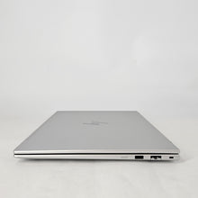 Load image into Gallery viewer, HP EliteBook 6 G2i 16 Intel Core Ultra 7 Series 3 16GB RAM 512GB Solid State Drive