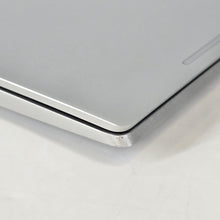 Load image into Gallery viewer, HP ProBook 430 G8 13.3 Silver 2.4 GHz Intel Core i5 11th Gen. 8GB RAM 256GB Solid State Drive