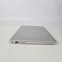 Load image into Gallery viewer, HP ProBook 430 G8 13.3 Silver 2.4 GHz Intel Core i5 11th Gen. 8GB RAM 256GB Solid State Drive