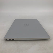 Load image into Gallery viewer, Dell XPS 9510 15&quot; Silver 2021 3.5K TOUCH 2.5GHz i9-11900H 32GB 1TB - RTX 3050 Ti