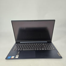 Load image into Gallery viewer, ROG Zephyrus M16 GU604 16 Black 2.6 GHz Intel Core i9 13th Gen. 32GB RAM 2TB Solid State Drive NVIDIA GeForce RTX 4090 16 GB