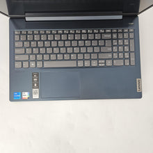 Load image into Gallery viewer, ROG Zephyrus M16 GU604 16 Black 2.6 GHz Intel Core i9 13th Gen. 32GB RAM 2TB Solid State Drive NVIDIA GeForce RTX 4090 16 GB