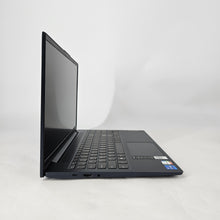 Load image into Gallery viewer, ROG Zephyrus M16 GU604 16 Black 2.6 GHz Intel Core i9 13th Gen. 32GB RAM 2TB Solid State Drive NVIDIA GeForce RTX 4090 16 GB